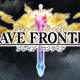 Illustration for article titled Welcome to the best Brave Frontier Hack Out There!